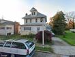 5006 arabia ave, baltimore,  MD 21214