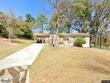 24 andrews dr, daleville,  AL 36322