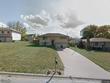 11007 georgia ave, kansas city,  KS 66109