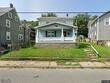 2116 newberry st, williamsport,  PA 17701