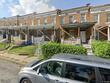 514 richwood ave, baltimore,  MD 21212
