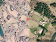 203 n landing dr, jefferson,  NC 28640