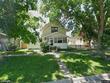 915 d ave nw, cedar rapids,  IA 52405