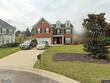  columbia,  SC 29229