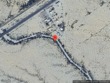 38589 broadway -- #2, salome,  AZ 85348