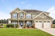  garner,  NC 27529