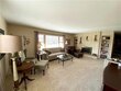 7800 elm ave, raytown,  MO 64138