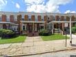 3237 dudley ave, baltimore,  MD 21213