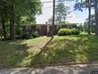 114 dogwood cir, ozark,  AL 36360