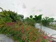 8 cranes nest st, stuart,  FL 34996