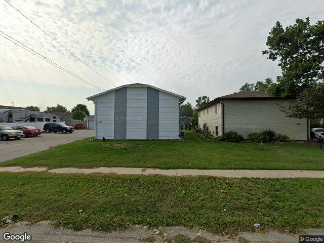 4681 vasey avenue, marion,  IA 52302