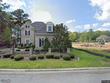 12 beaver lake ct, elgin,  SC 29045