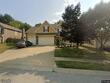 508 ne hans dr, blue springs,  MO 64014