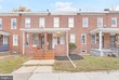  baltimore,  MD 21213