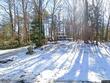 1517 peace st, henderson,  NC 27536