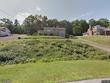  schenectady,  NY 12306