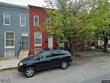 2422 francis st, baltimore,  MD 21217