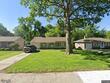 5911 w 75th ter, prairie village,  KS 66208