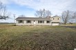 3618 state route 94 w, murray,  KY 42071