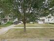716 9th st sw, cedar rapids,  IA 52404