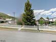  anaconda,  MT 59711