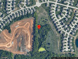 9844 greeley st, lenexa,  KS 66227