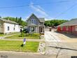 818 union st, marseilles,  IL 61341