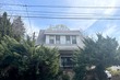  elmwood park,  NJ 07407