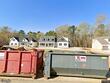 309 busterfield ct, benson,  NC 27504