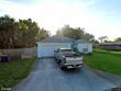 1310 ne oak lane dr, jensen beach,  FL 34957