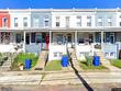 1310 dellwood ave, baltimore,  MD 21211