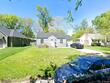 8016 washington st, kansas city,  MO 64114