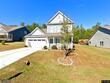 16218 commodore dr, lancaster,  SC 29720