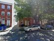 521 s washington st, baltimore,  MD 21231