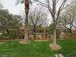  henderson,  NV 89011