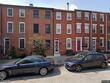 1134 battery ave, baltimore,  MD 21230