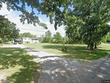 3579 yost rd, litchfield,  OH 44253