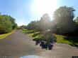 3231 s country woods rd, columbia,  MO 65203