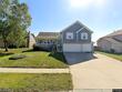 1333 se 12th ter, lees summit,  MO 64081