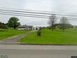 5623 route 208, knox,  PA 16232