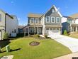 478 curling creek dr, clayton,  NC 27527