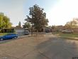  fresno,  CA 93722