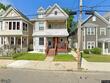 907 delamont ave, schenectady,  NY 12307