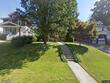 608 watt st, martinsville,  VA 24112
