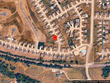 605 sw edgewood meadows dr, oak grove,  MO 64075