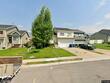 2700 n 300 e, logan,  UT 84341