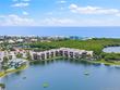 221 ne plantation rd
                                ,Unit 316, stuart,  FL 34996