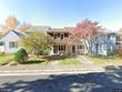 6655 briarfield ave, radford,  VA 24141