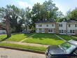  baltimore,  MD 21215
