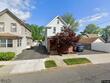 2 wagner ave, schenectady,  NY 12304